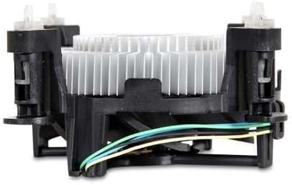 Miniatura 7 de Intel BX80637I73770S Core i7-3770S 3.10 GHz caché 8MB procesador