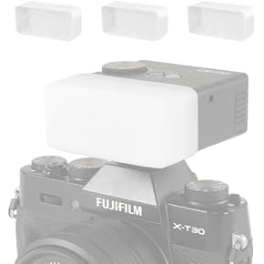 Amazon.co.jp: ディフューザー - 撮影補助器材: 家電＆カメラ