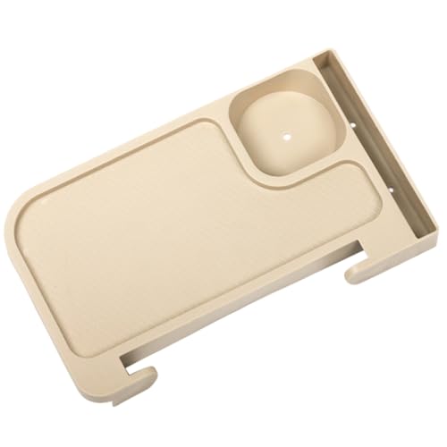 ړI܂肽݃`FAJbvz_[gCNCjO`FANbvOhN[eBeBgC