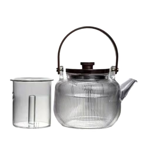 IWEJ ϔMKX}{ 1  4 t c ؐ t Ή H@Ή eʕ z[/HXƖp eB[p[eBp (1000mlc)