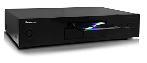 Audio Para Autos, Wireless Imagen adicional