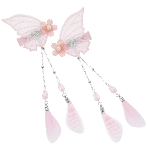 FOMIYES 2fUChtwANbv Ԃƃp[ ϋvwAob^ qp[eB[pwAANZT[