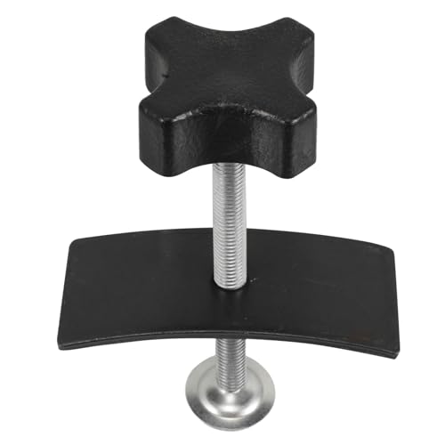 VALICLUD Heavy Duty Brake Caliper Piston Tool Kit for Front Wheel Brake Pad Replacement and Adjustment for Automotive Mechanics