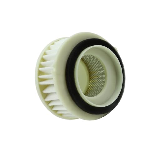 Filtre à air d'admission optimisé pour moteur V Star 650 Dragstar