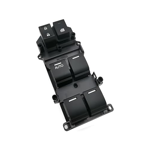 Bouton lève vitre électrique CRV 2015 2016 commutateur commande de remplacement