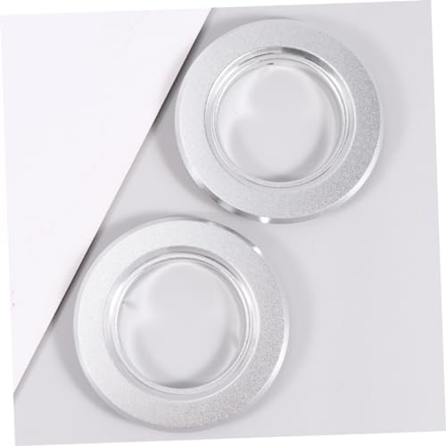 Protector de anillo estructural de alta durabilidad para cajas de cría 8