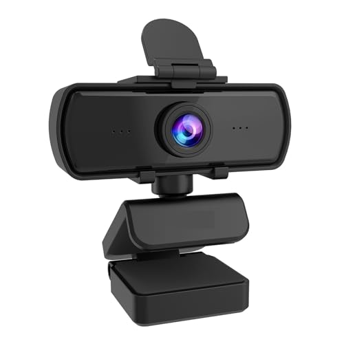 1440p tHD PCEFuJi}CNtjAUSBfXNgbvm[gp\RpACuXg[~OEFuJ ݑΖ rfIʘb