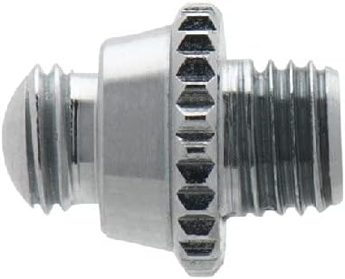 IWA I 535 1C Head Nozzle Cap (C1) 0.18 mm (Custom Micron CM B/SB)