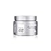 Produktbild L'Oréal Tecni Art Web Strukturpaste SET 2 x 150ml