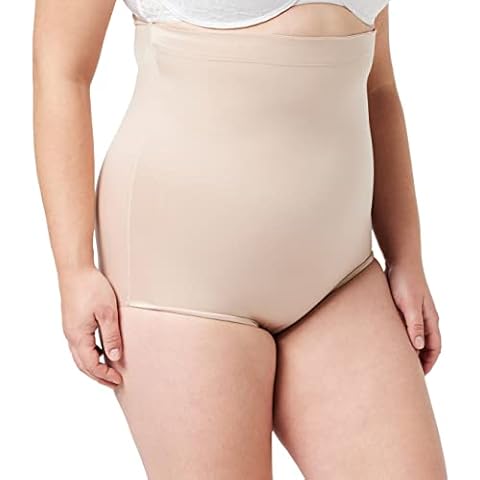 Body Gainant Spanx Syf Cover