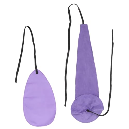 JEWEDECO 2 XpN[jONX fufA  ȒP z