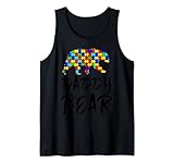 Photo Gallery daddy beer tee shirt autism awareness shirt women s autism canotta Photo Gallery daddy beer tee shirt autism awareness shirt women s autism canotta