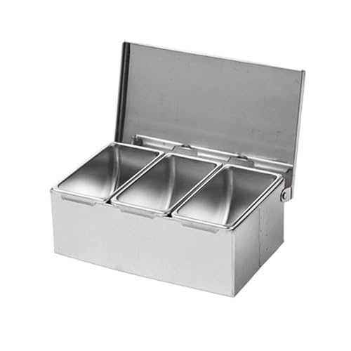 DimyFew  XeX[e WtT[o[ Rp[gg gC ho݌v Lb` ƒpƖpɓKp, 3 Obh