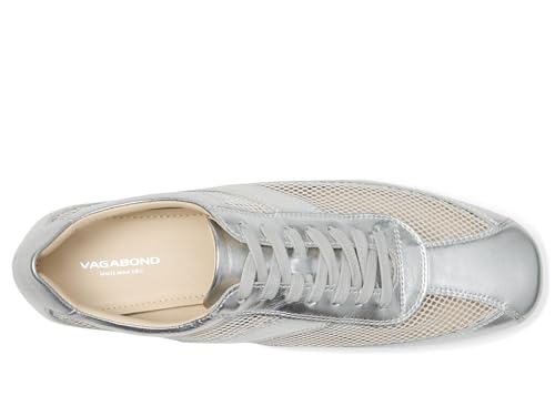 Vagabond Shoemakers Women's Hillary Mesh Sneakers2