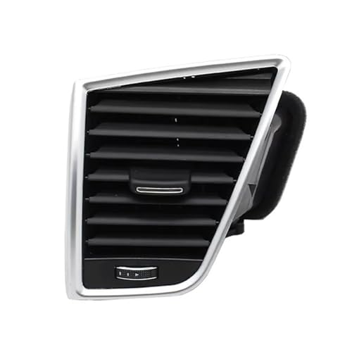 Compatible With For Q5 2009 2010-2018 LHD tg_bV{[h  E ~hGAR ACxgOAEgbgAZuɑΉ ԗpGARot[(LHD-Left)