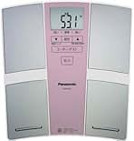 Panasonic パナソニック 体重計 体組成バランス計 EW-FA71② Panasonic パナソニック 体重計 体組成バランス計 EW-FA71②
