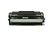 JetWorld Toner Schwarz (1 Stück ) 25000 Seiten Kompatibel für Lexmark MS521 Ersatz (56F6U00, 56F3U00, 56F2U00, 56F4U00, 56F5U00, 56F1U00, 56F6U0E, 56F2U0E) Baby,Schwarz günstig Kaufen-JetWorld Toner Schwarz (1 Stück ) 25000 Seiten Kompatibel für Lexmark MS521 Ersatz (56F6U00, 56F3U00, 56F2U00, 56F4U00, 56F5U00, 56F1U00, 56F6U0E, 56F2U0E)