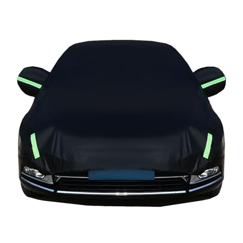  ԗph~Jo[ ɓKp CY RAIZE 200n ϐ΍ h~Jo[ Ռ ho h tgKXJo[ h~ u˃e[vt ݎt ėp (WB,SUV)