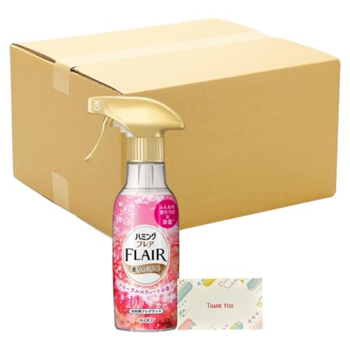 tAtOX~Xg t[&XEB[g̍ { 270ml + KunutonnIWiSe܂t (12Zbg)