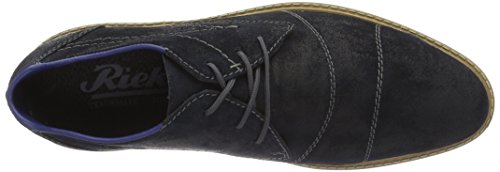 Rieker B3831, Polacchine Uomo