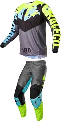 [DEUSADE] ���g�N���X�W���[�W ���b�V�� �p���c �㉺�Z�b�g �o�C�N ���� �p���c �㉺�Z�b�g ���g�N���X�E�F�A ���C�f�B���O�W���[�W �G���f���[�� �I�t���[�h�W���[�W �ʋC�� �������U ���[���b�p�T�C�Y �ŐV�̗��s ���F�I