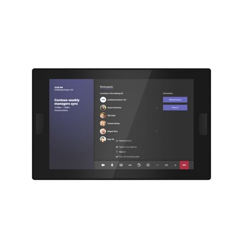 Câble USB Lenovo 12BS0001SP - vue 10