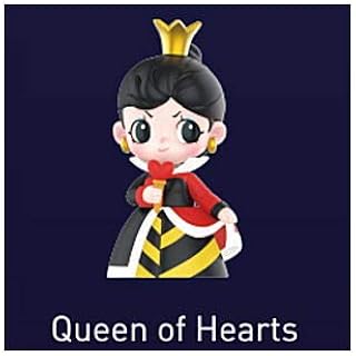 Amazon Co Jp 人気のディズニー ヴィランズランキング Amazon Co Jp 人気のディズニー ヴィランズランキング