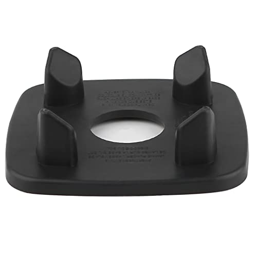 Repuesto Almohadilla Centradora Compatible Vitamix miniatura 5