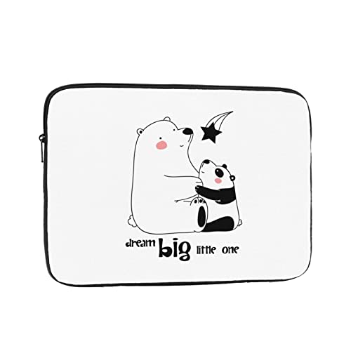 m[gp\RP[X p_ F  qG L[g PCCi[obO bvgbv Jo360°ی ϏՌ [ ^ 킢 13 / 15 / 17 C` bvgbvX[u ʋ ʊw  t