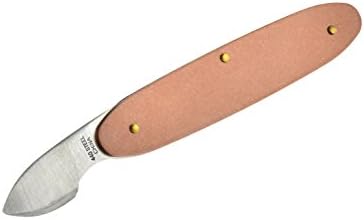 SE Watch Case Back Opener