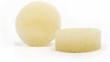Volcano Air Filter Set