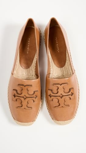 Tory Burch Women's INES Espadrilles4