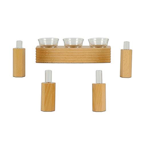 uhF__ZbgySORAzuiށEi`F