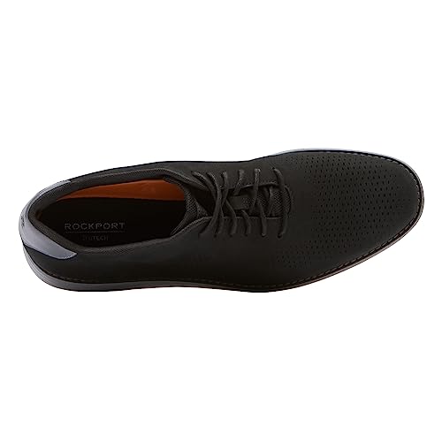 Image of Rockport Mens Garett Ubal