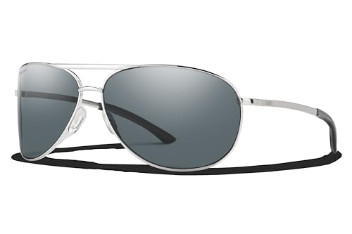 Image of Smith Serpico 2 Sunglasses