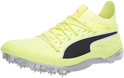 puma evospeed netfit sprint 2
