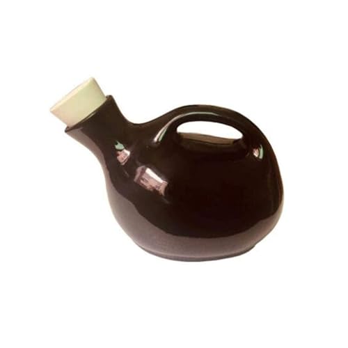 |[^ujp֊ 1300 ML jpgC 2500 ML {gRN^[ spgC Wt  ^] Lvp(Brown)
