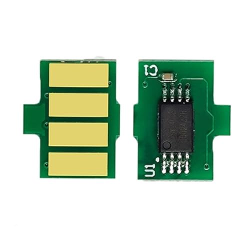 Chip tóner TN925 para Brother 6415 impresión de grandes volúmenes