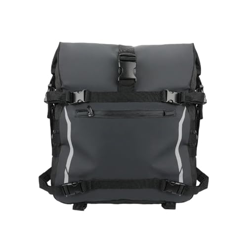 I[goCt[obO pCT125 p̃gC 125 p̔t p̃G~l[^[ I[goCpThobO 18L hTChobO וobO