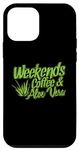 �E�B�[�N�G���h�R�[�q�[�ƃA���G�x���̐A�� �X�}�z�P�[�X iPhone 12 mini �p