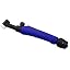 18FV Flexible Valve Euro