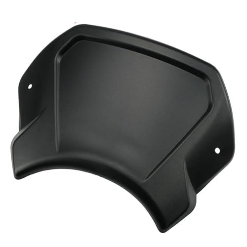 I[goCEChV[h XN[ ftN^ CB650R NEO SPORTS CAFE 2024 2025p I[goCX|[cEBhV[hoCU[EBhXN[tgv[g()