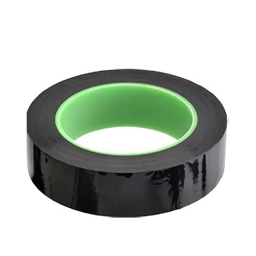 Cinta de Llanta Tubeless 35mm miniatura 5