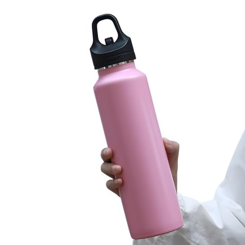 [Snughom]yXeXzyۉ{gzyЎJz700mlylWfUCz316XeX ۗۉ ItBX w AEghA Ή