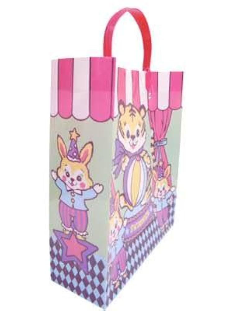 【匿名配送】スイマー　ラッピングペーパー　包装紙　袋　swimmer 楽天市場】【スイマー】ラッピング袋 8枚入【SWIMMER】MMR77-80