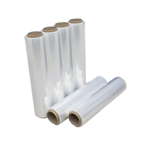 Hemobllo Xgb`tBbv 45cm×380m 1[ ϖՐ S pbv ƒpƋی zptB