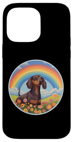 _bNXtg ̋ 킢JtȌ AG X}zP[X iPhone 14 Pro Max p