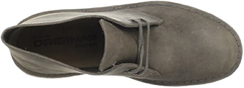 Image of Clarks Men's Desert Boot