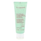 Clarins DOUX NETTOYANT moussant purifiant 125 ml