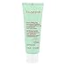 Produktbild CLARINS DOUX NETTOYANT MOUSSANT PURIFIANT 125 ML